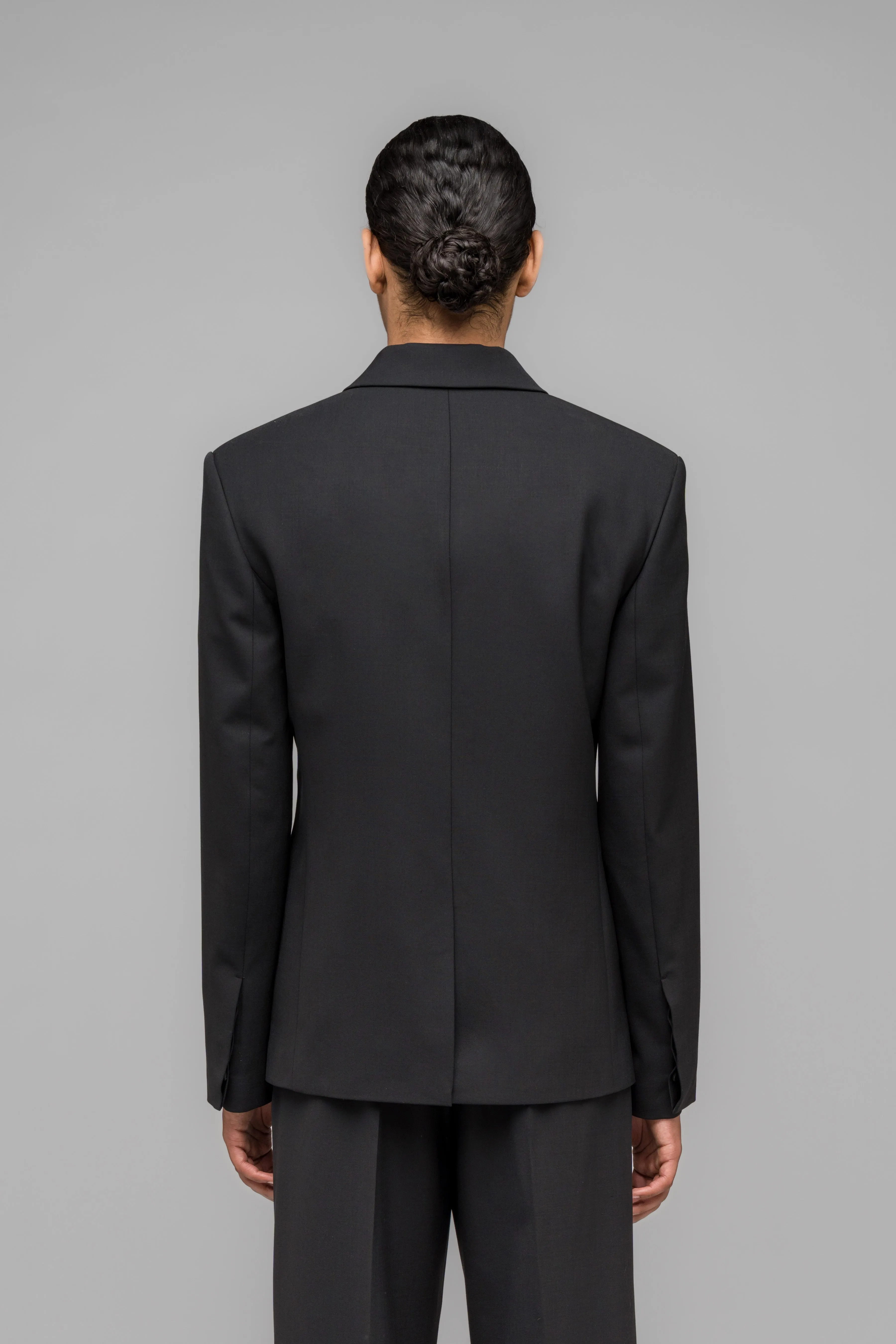SB SUIT JACKET sold by 032c product image thumbnail 5