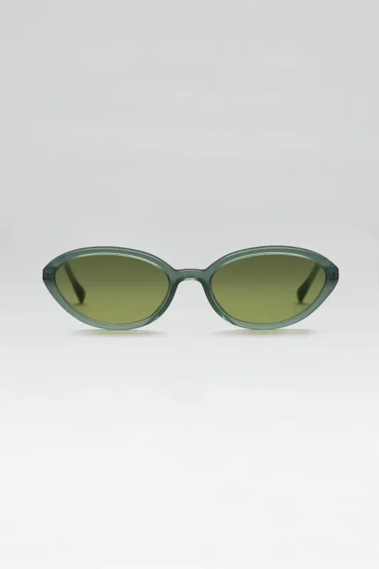 MYKITA I 032c TOTO SUNGLASSES made by 032c