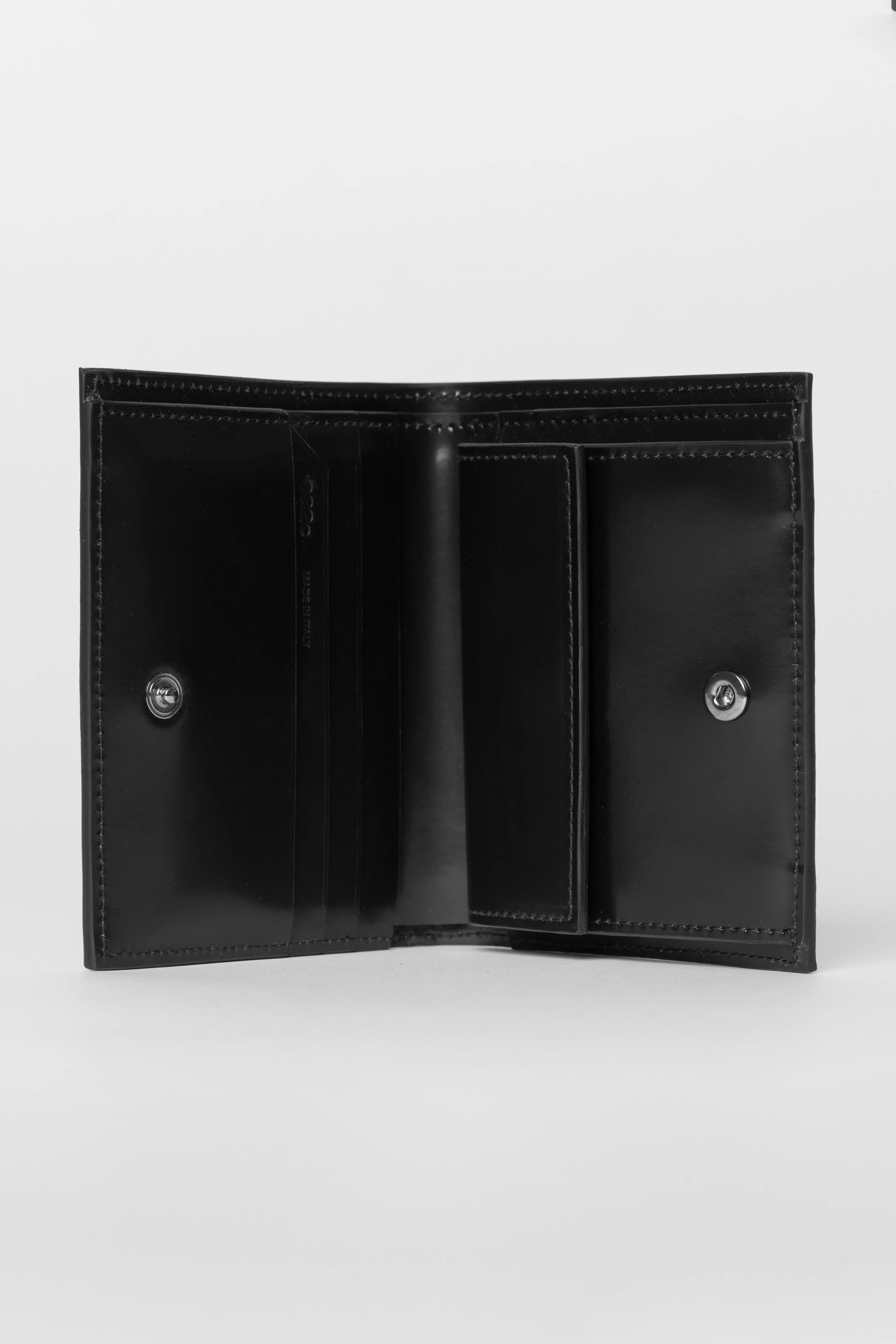 FOLD WALLET sold by 032c product image thumbnail 2