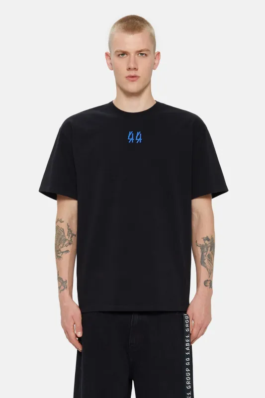 CLASSIC TEE made by 44 Label Group