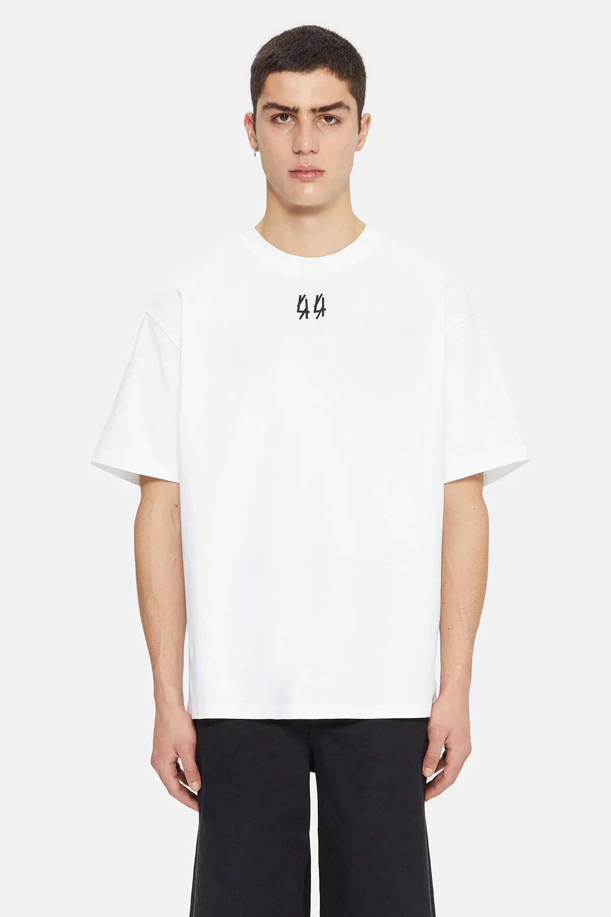 CLASSIC TEE sold by 44 Label Group