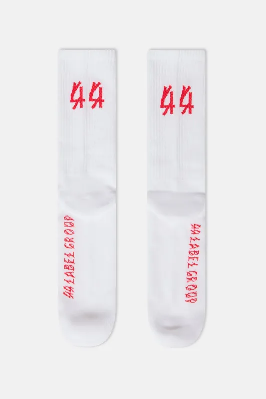 CLASSIC SOCKS made by 44 Label Group