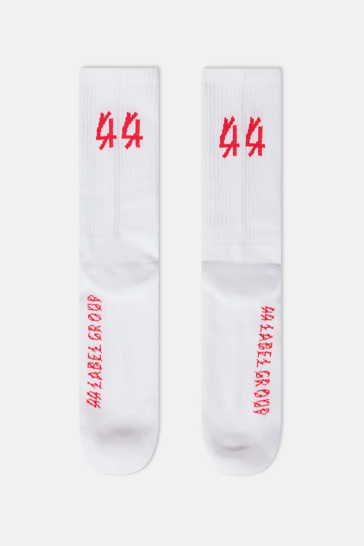CLASSIC SOCKS sold by 44 Label Group