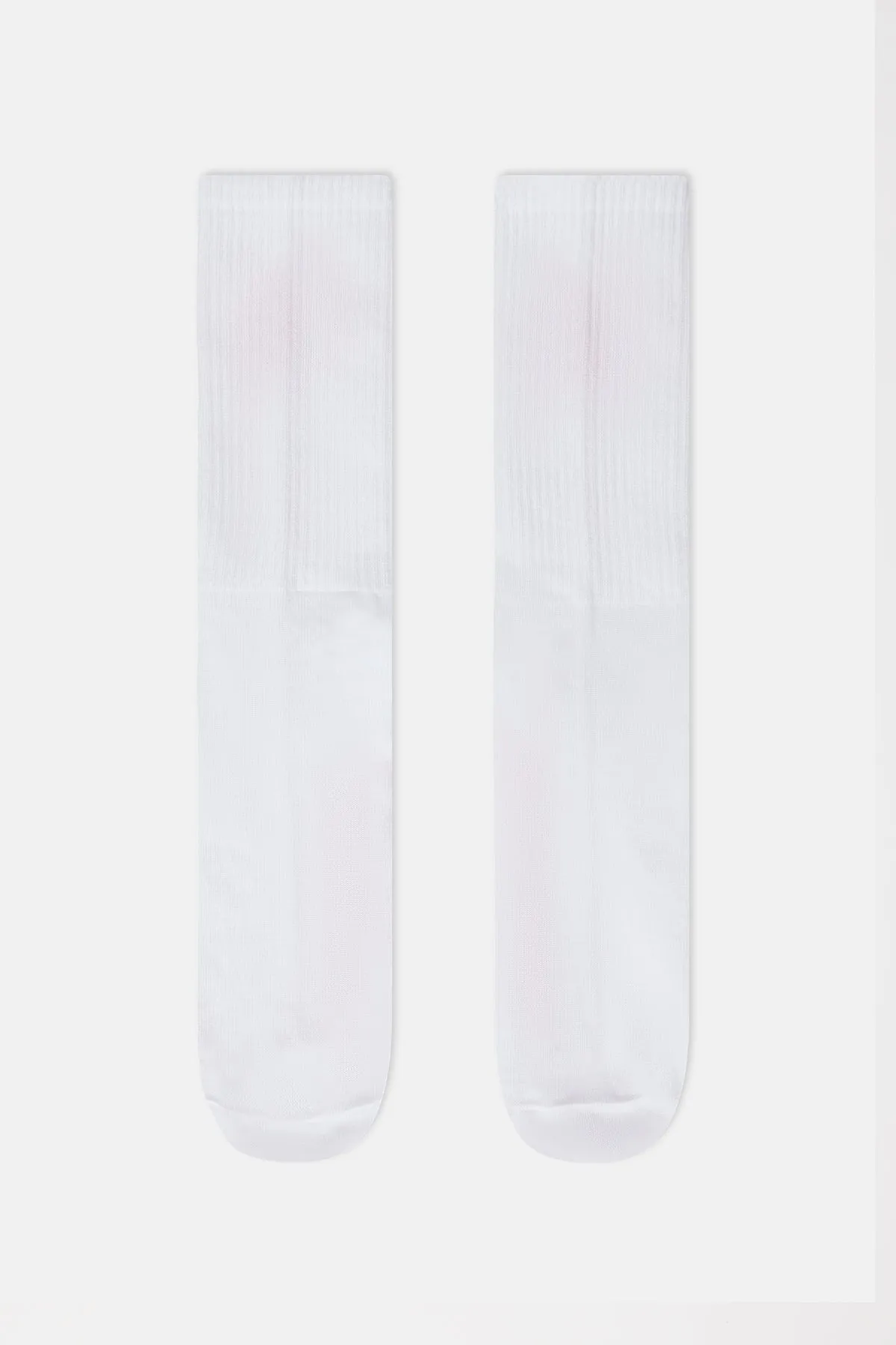 CLASSIC SOCKS sold by 44 Label Group product image thumbnail 2