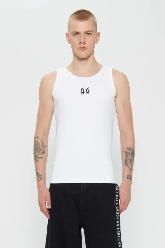 CLASSIC TANKTOP made by 44 Label Group