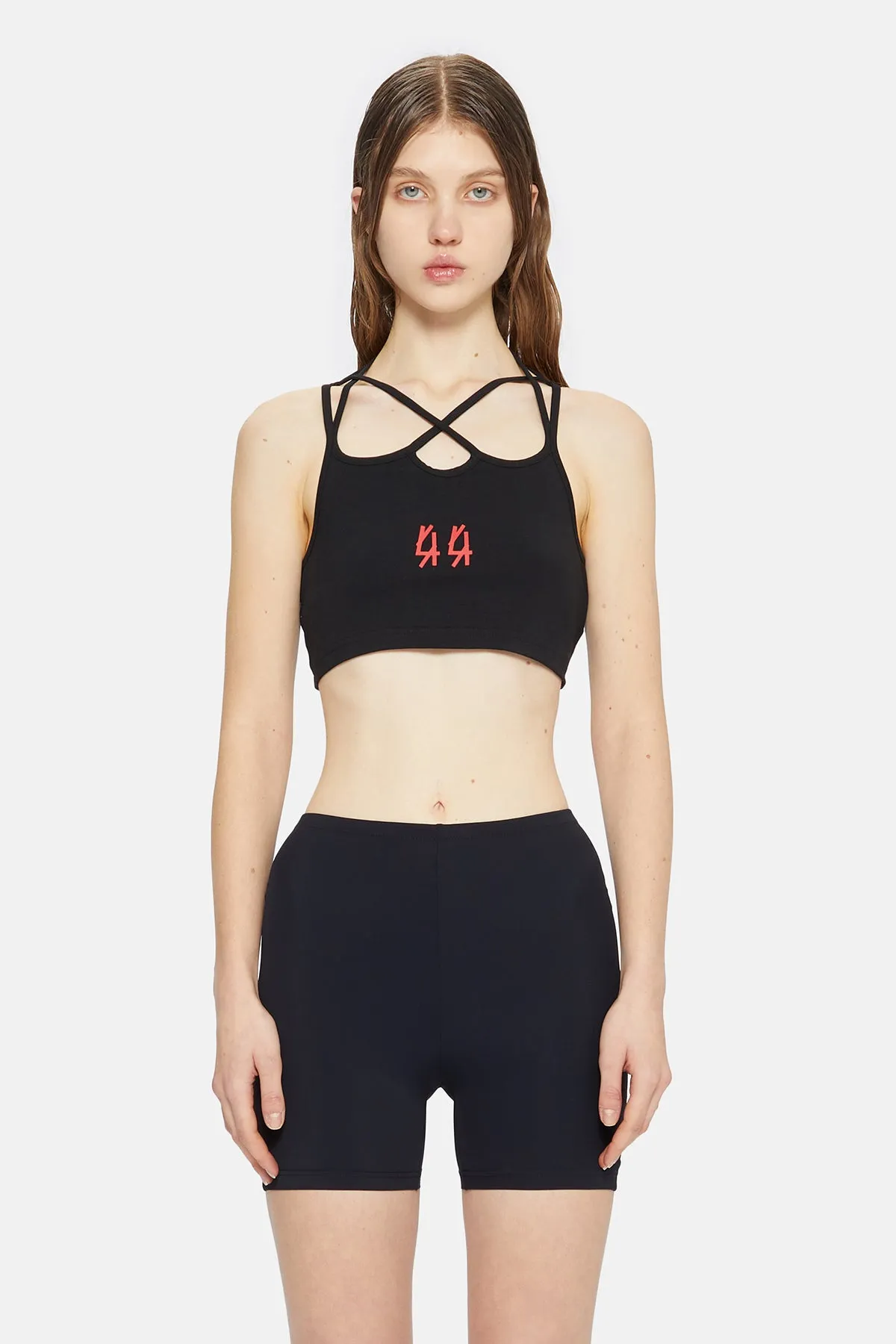 CLASSIC LACE TOP sold by 44 Label Group