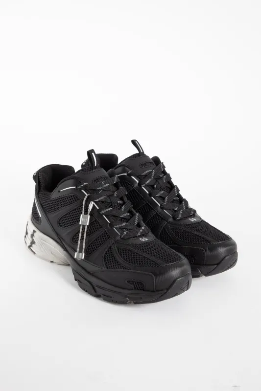 DRAGGER SNEAKERS made by 44 Label Group