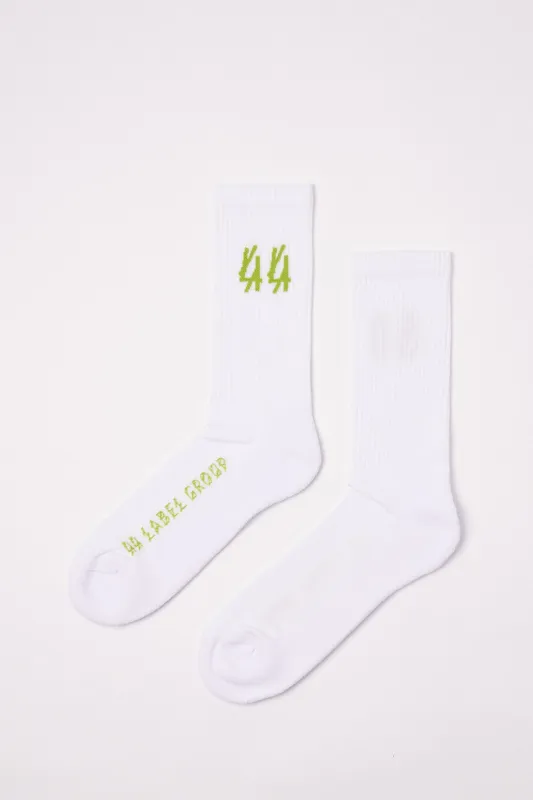 CLASSIC SOCKS made by 44 Label Group