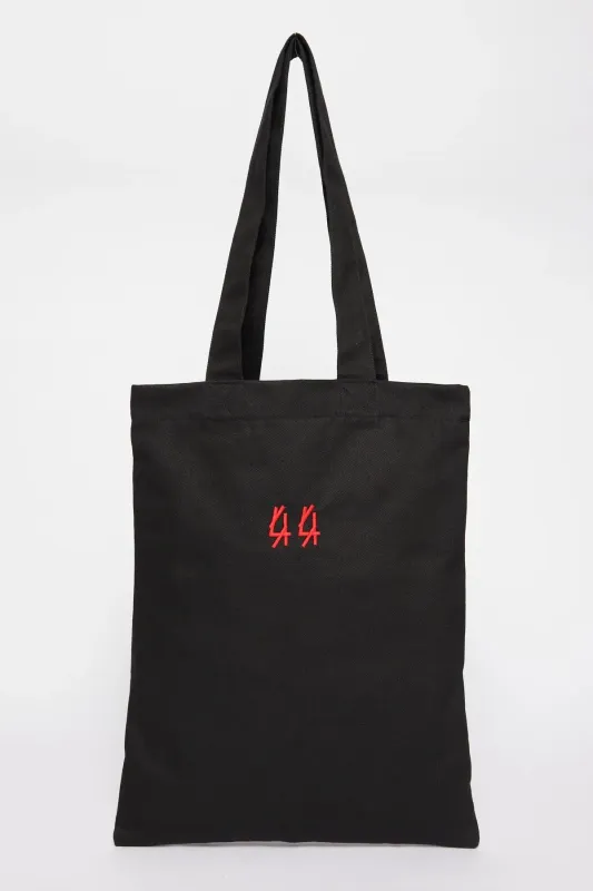 Classic Tote Bag made by 44 Label Group