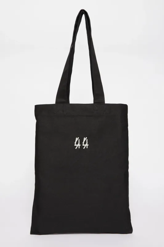 Classic Tote Bag made by 44 Label Group
