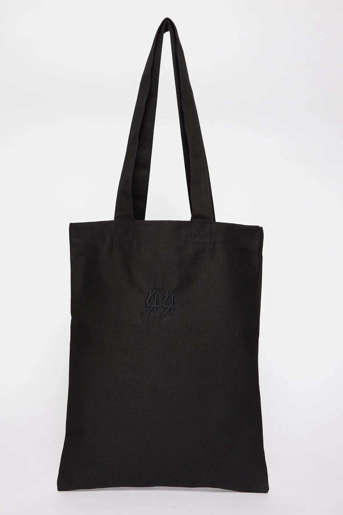 Classic Tote Bag sold by 44 Label Group product image thumbnail 2