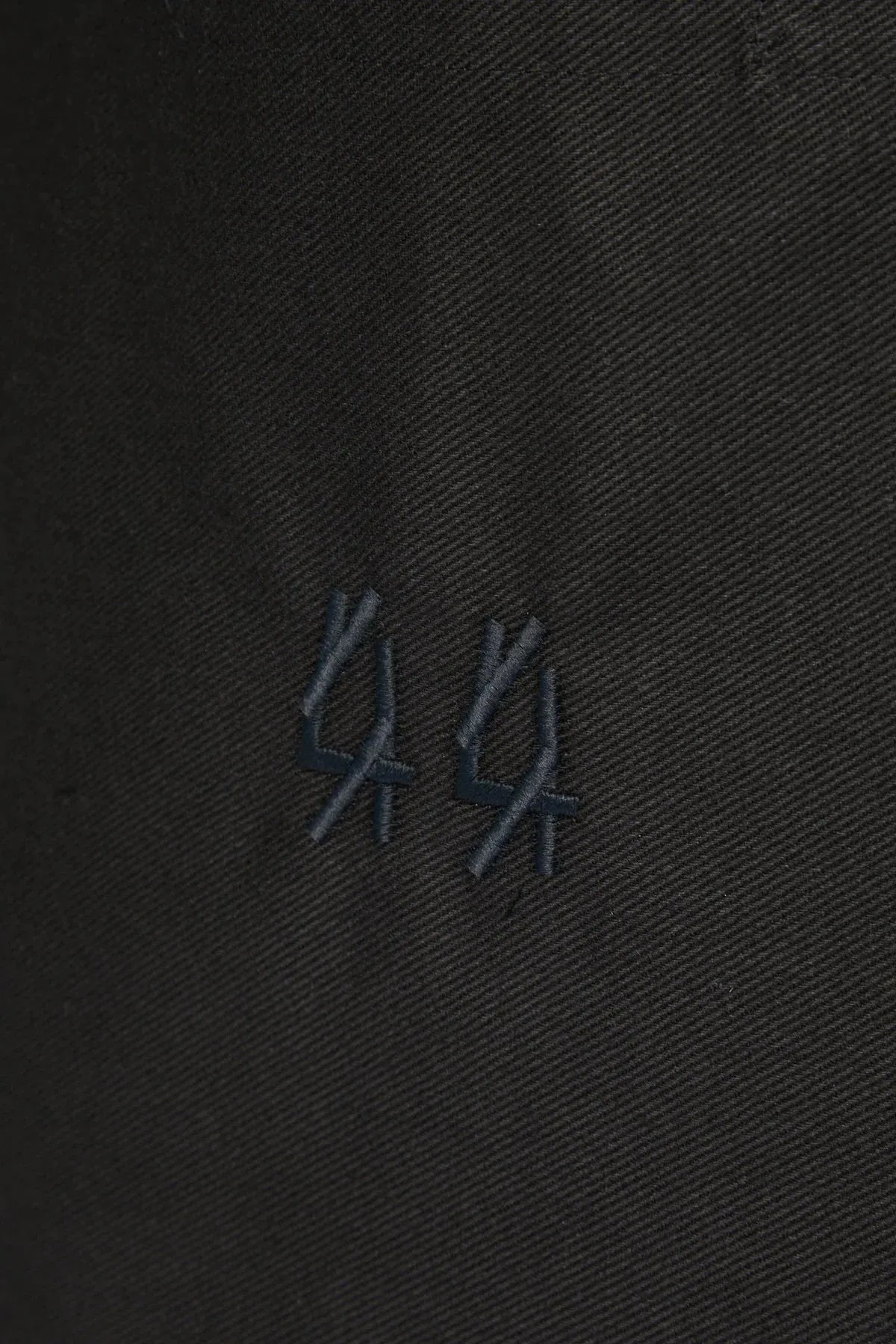 Classic Tote Bag sold by 44 Label Group product image thumbnail 4