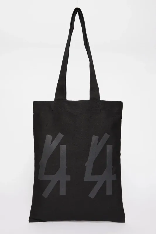 Classic Tote Bag made by 44 Label Group