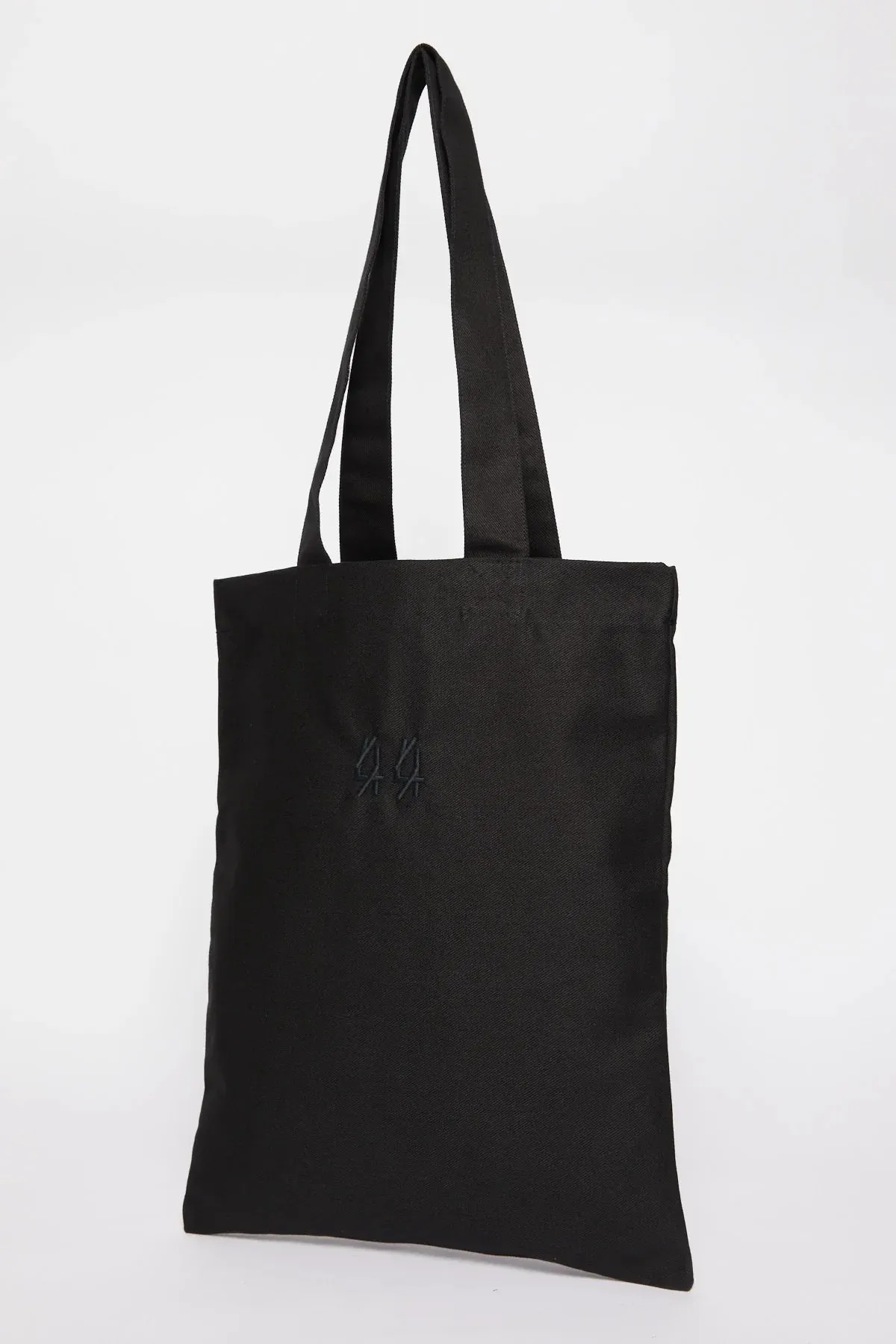 Classic Tote Bag sold by 44 Label Group product image thumbnail 3