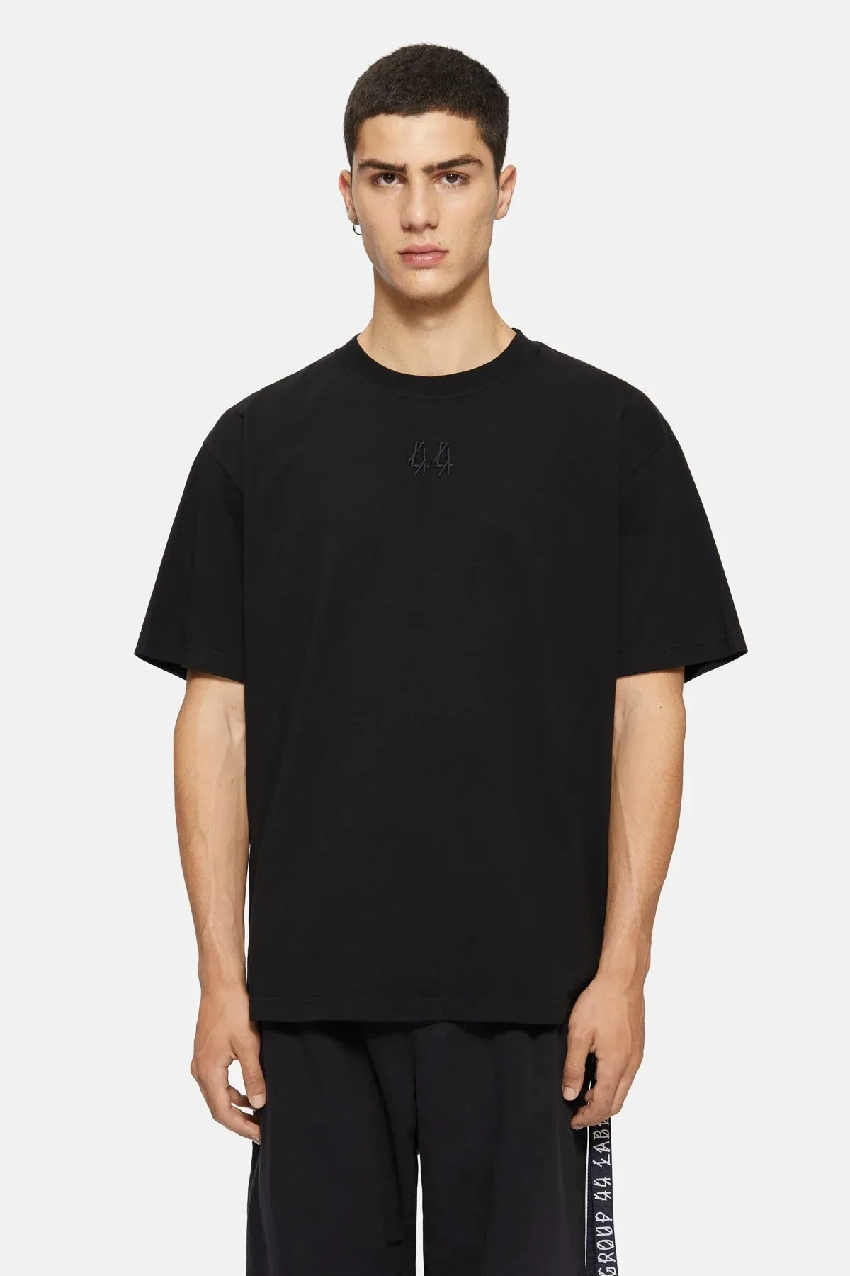 CLASSIC TEE sold by 44 Label Group product image thumbnail 3