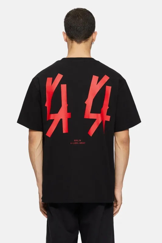 CLASSIC TEE made by 44 Label Group
