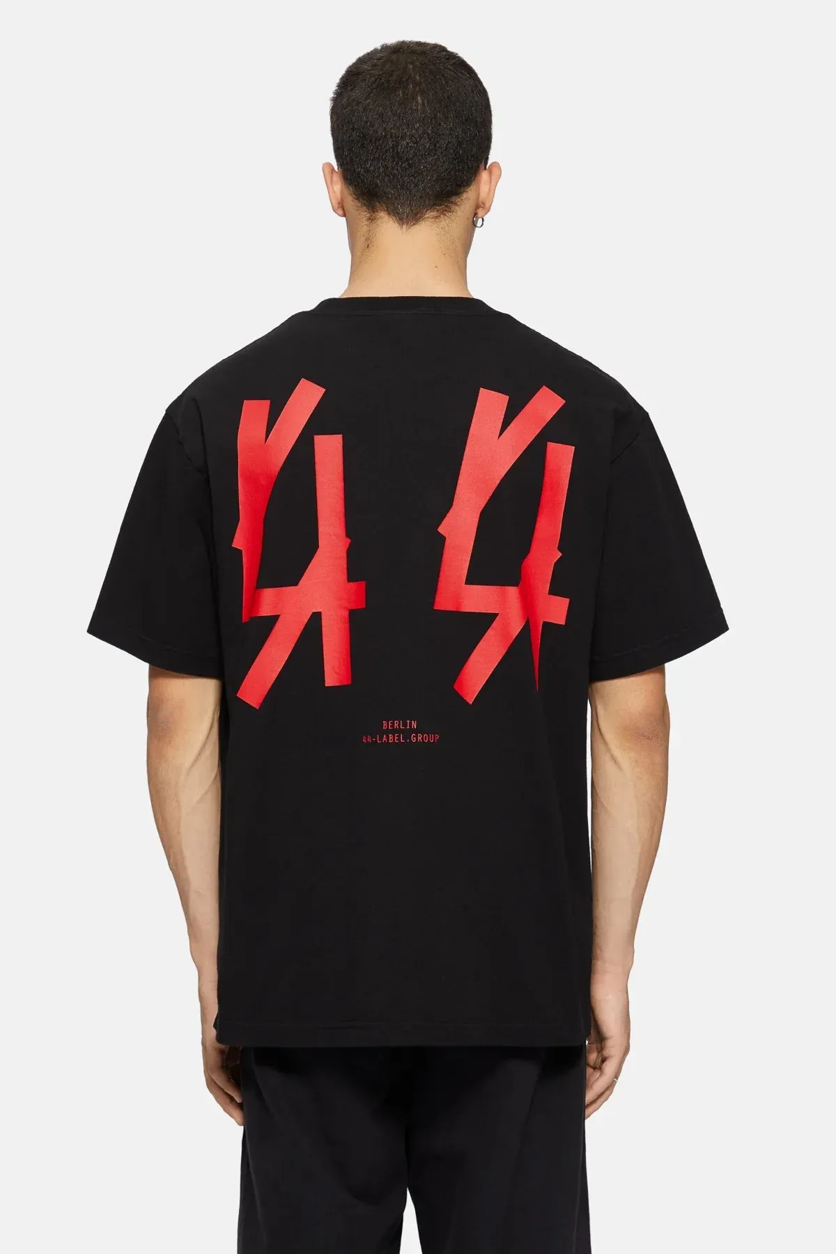 CLASSIC TEE sold by 44 Label Group