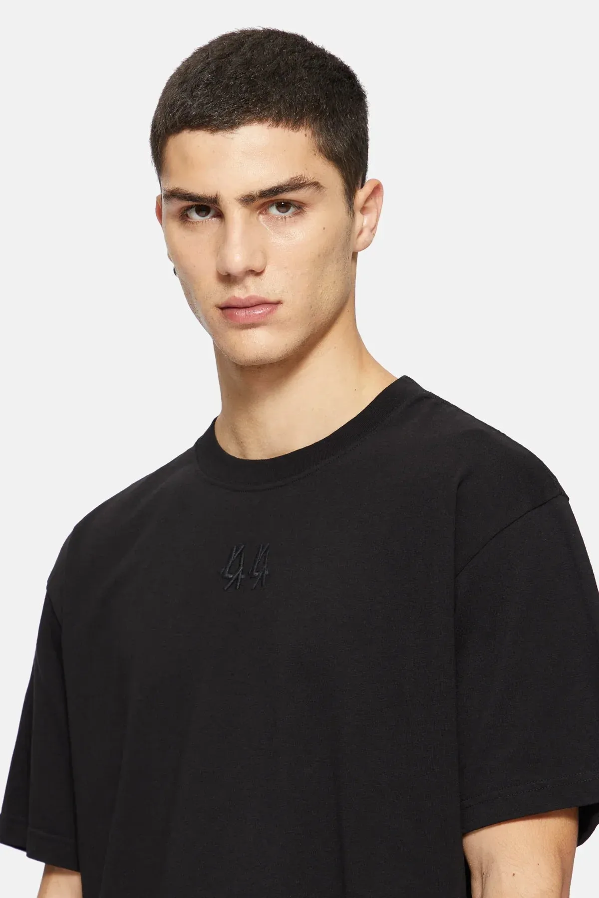 CLASSIC TEE sold by 44 Label Group product image thumbnail 2