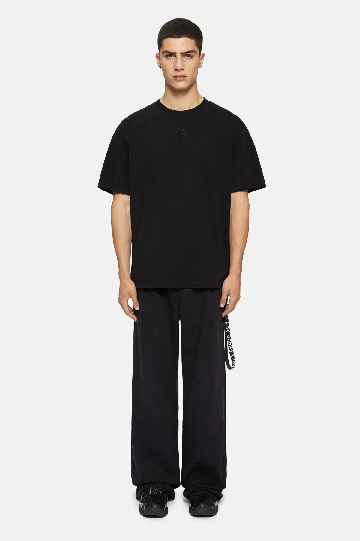 CLASSIC TEE sold by 44 Label Group product image thumbnail 4