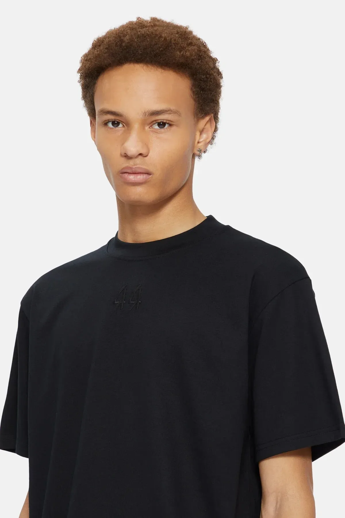 CLASSIC TEE sold by 44 Label Group product image thumbnail 2
