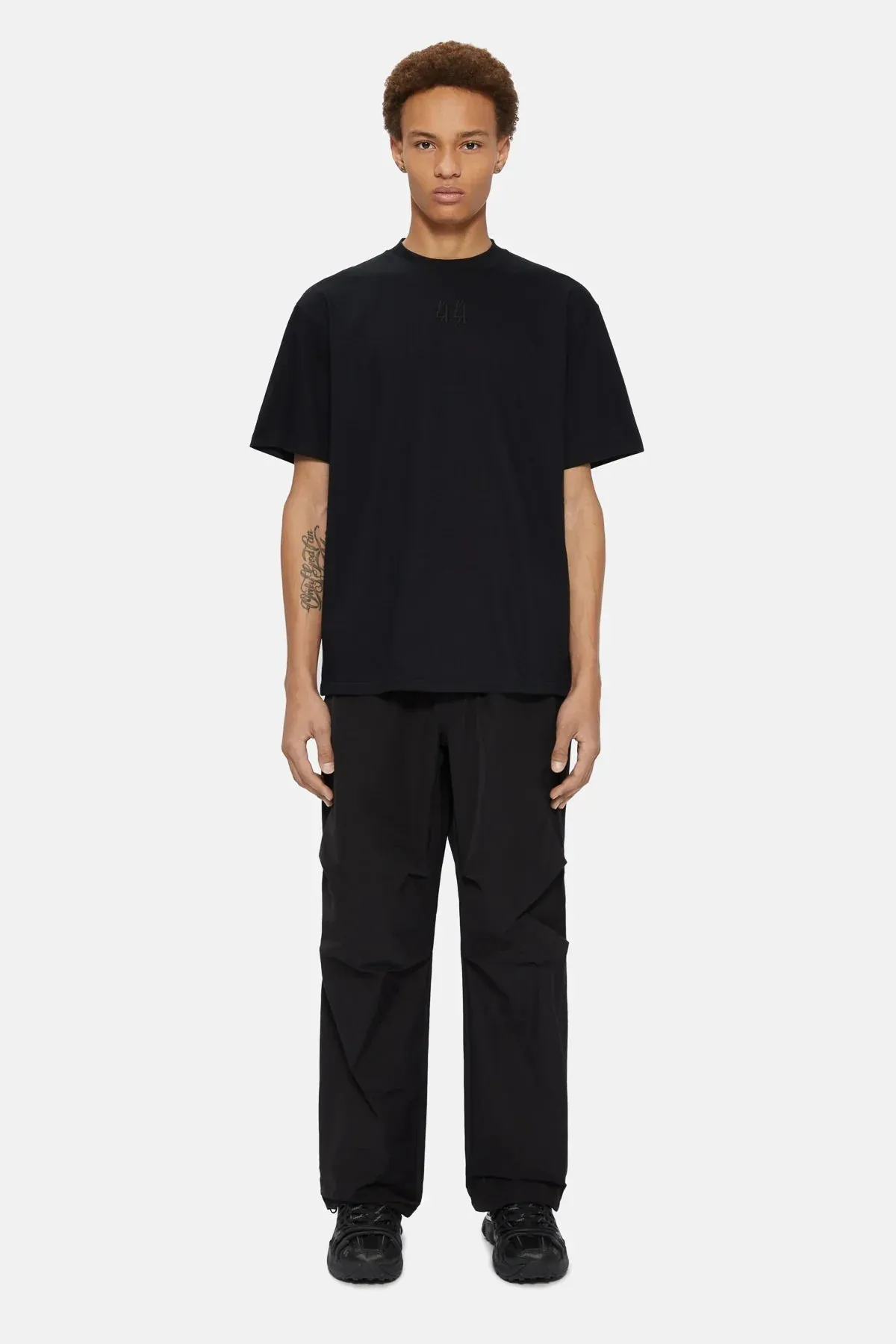 CLASSIC TEE sold by 44 Label Group product image thumbnail 4