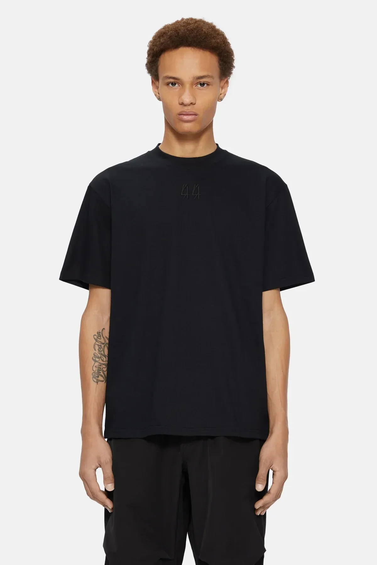 CLASSIC TEE sold by 44 Label Group product image thumbnail 3