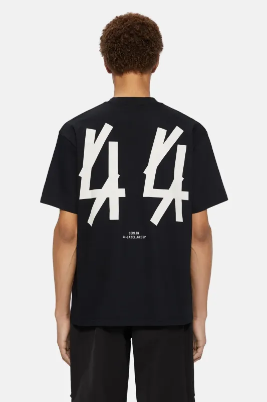 CLASSIC TEE made by 44 Label Group