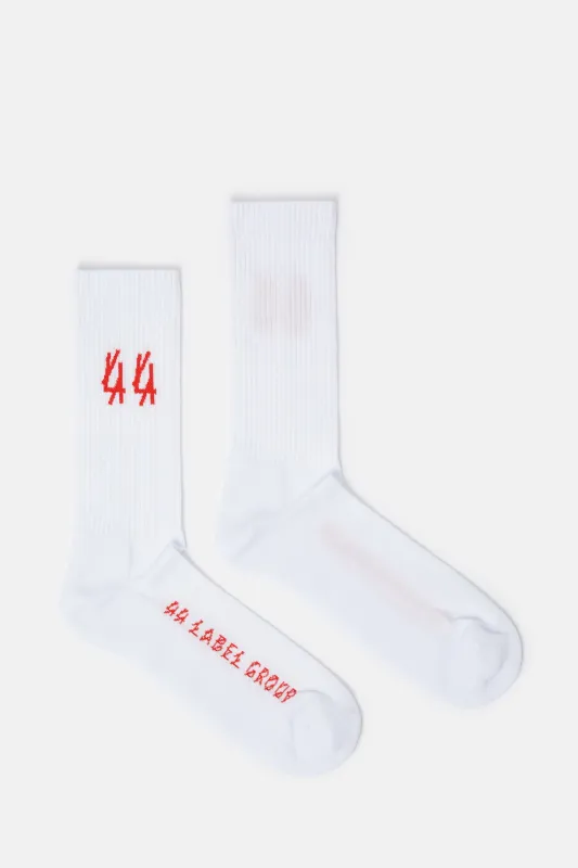 CLASSIC SOCKS made by 44 Label Group
