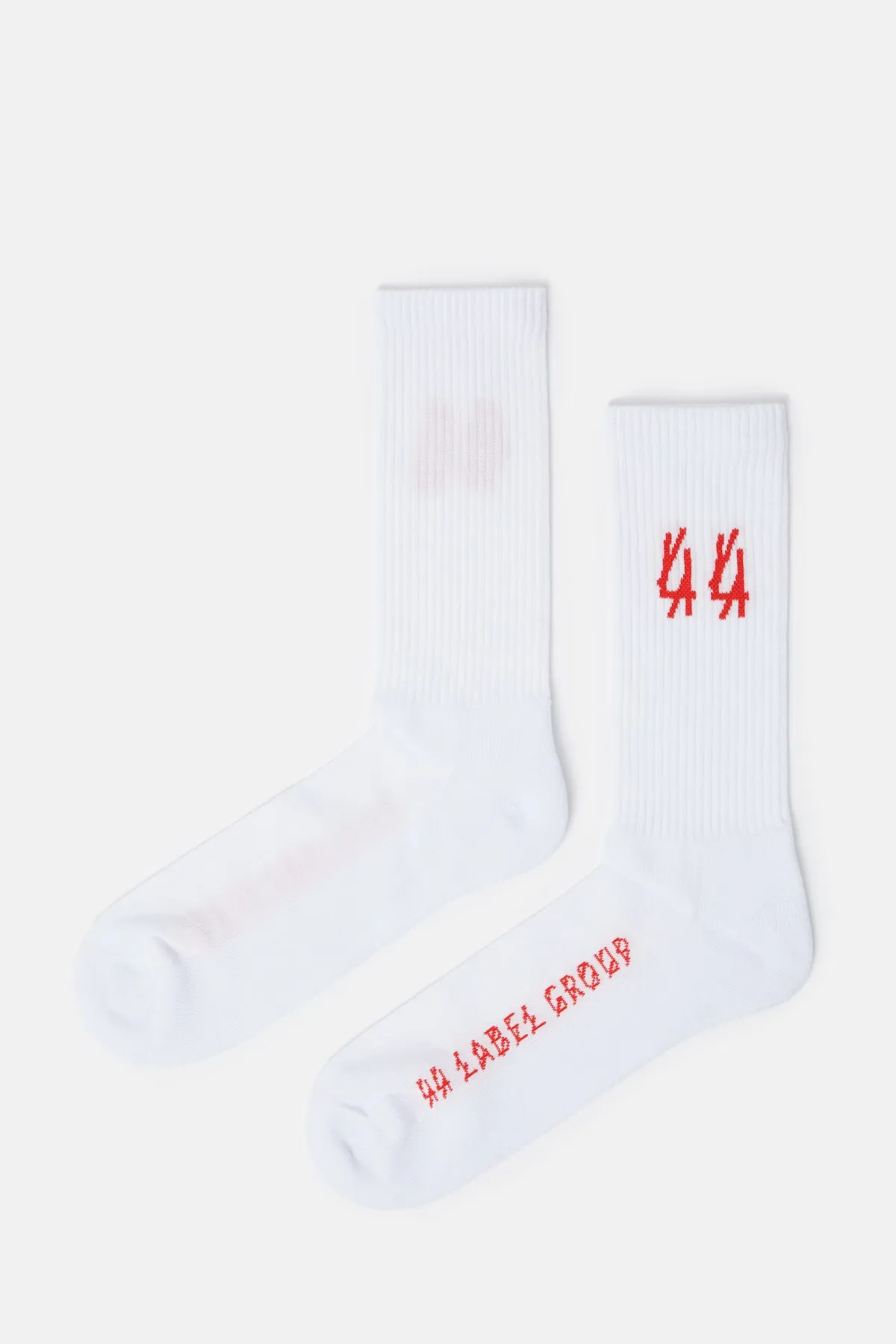 CLASSIC SOCKS sold by 44 Label Group product image thumbnail 2
