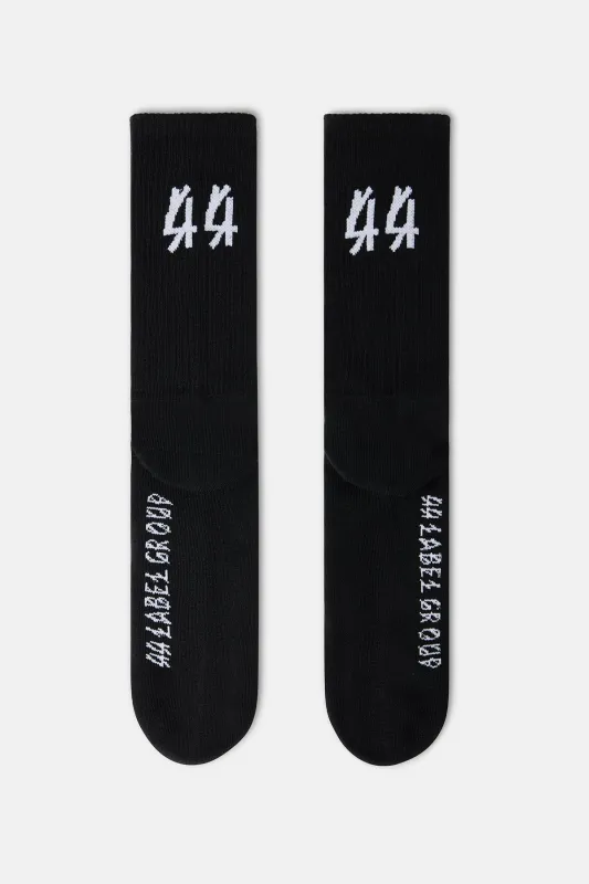 CLASSIC SOCKS made by 44 Label Group