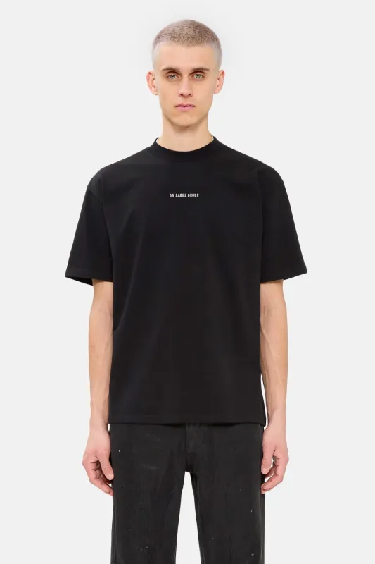 GRAFF TEE made by 44 Label Group