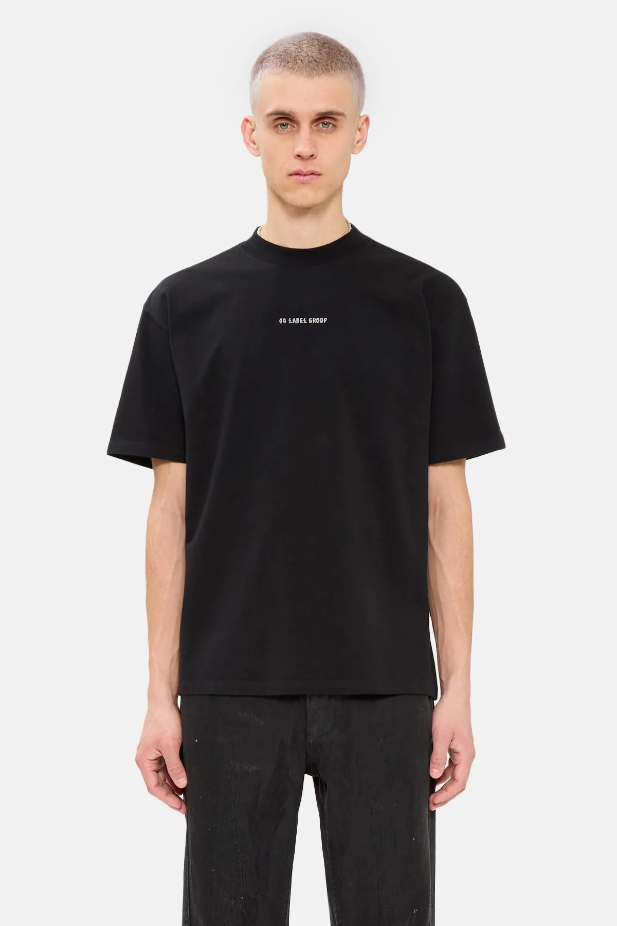 GRAFF TEE sold by 44 Label Group