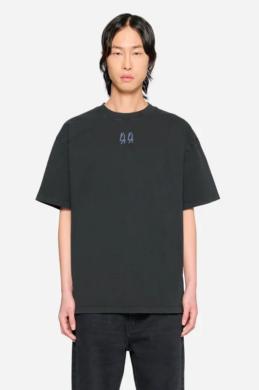 DRIP TEE made by 44 Label Group