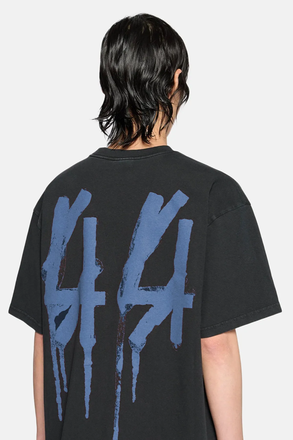 DRIP TEE sold by 44 Label Group product image thumbnail 2