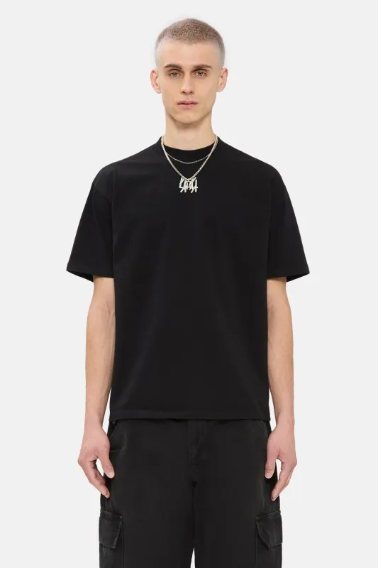 SOLD OUT TEE made by 44 Label Group