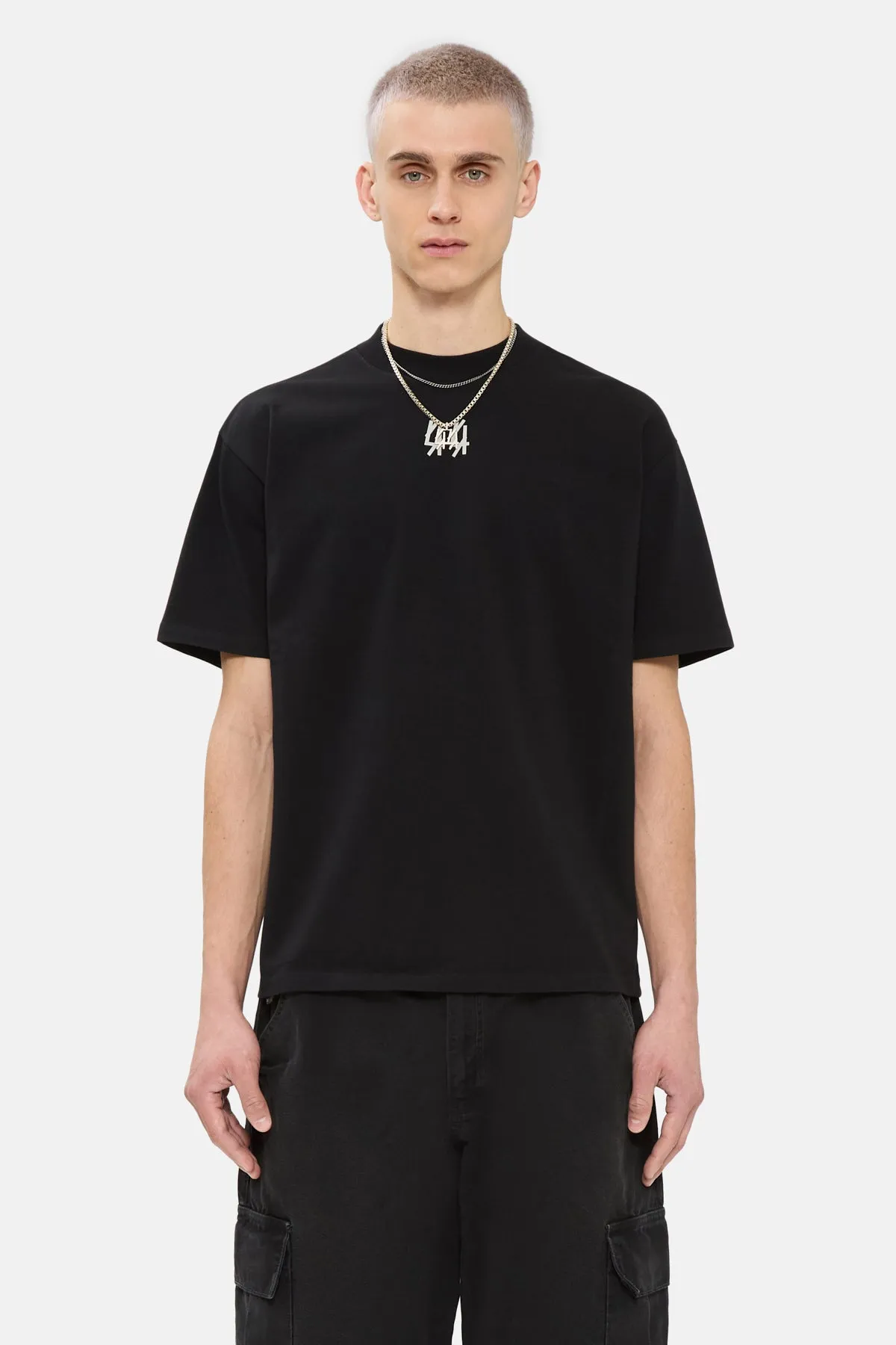SOLD OUT TEE sold by 44 Label Group
