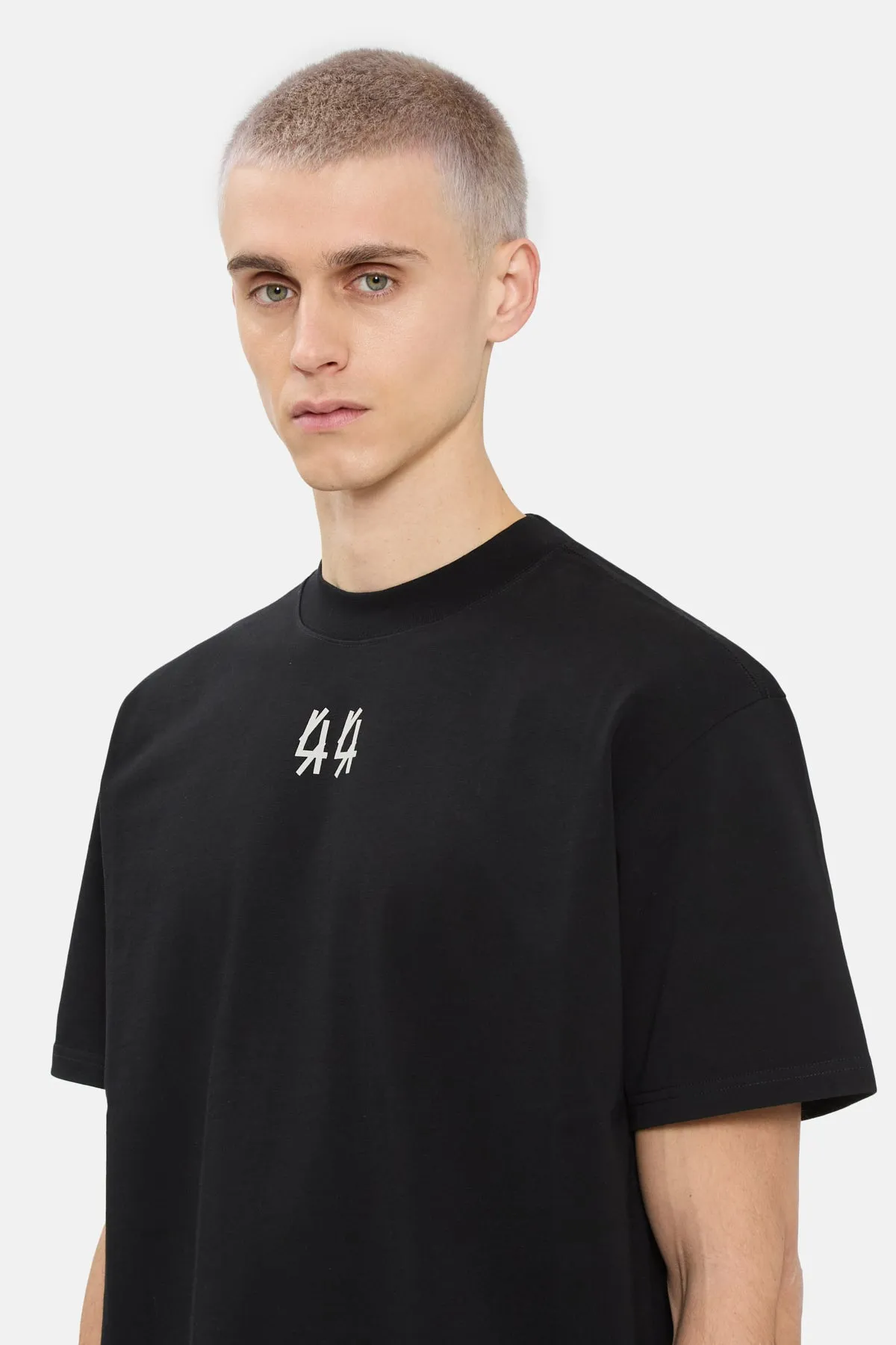 SOLD OUT TEE sold by 44 Label Group product image thumbnail 2