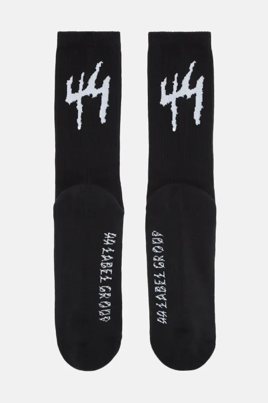 CLASSIC SOCKS made by 44 Label Group