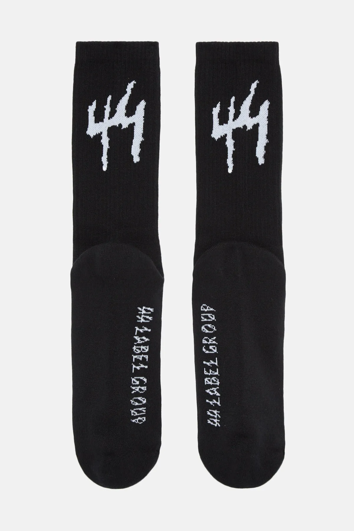 CLASSIC SOCKS sold by 44 Label Group