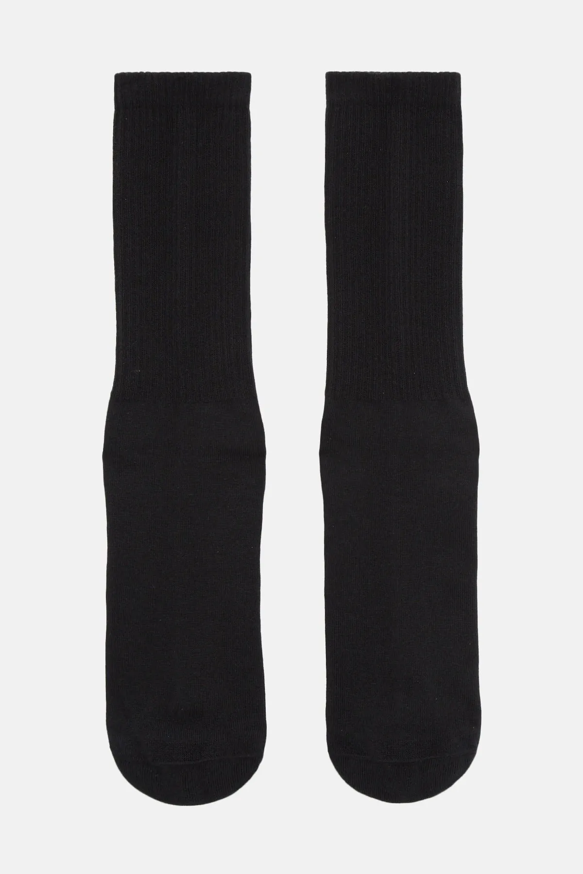 CLASSIC SOCKS sold by 44 Label Group product image thumbnail 2