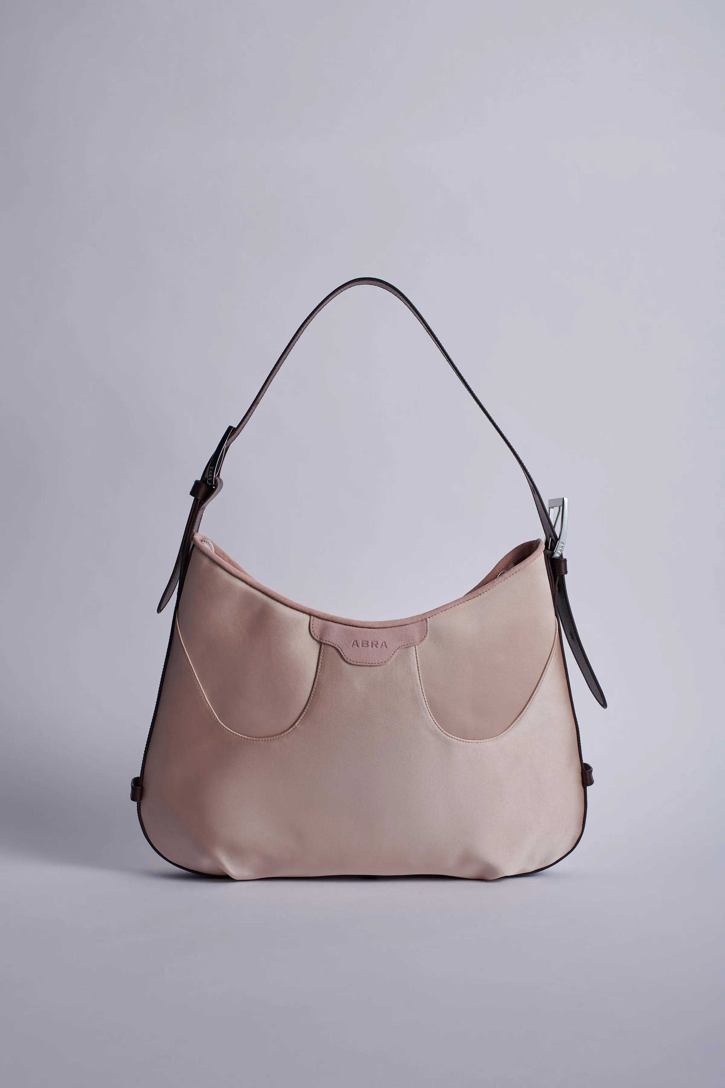 BALLERINA BAG sold by ABRA product image thumbnail 3