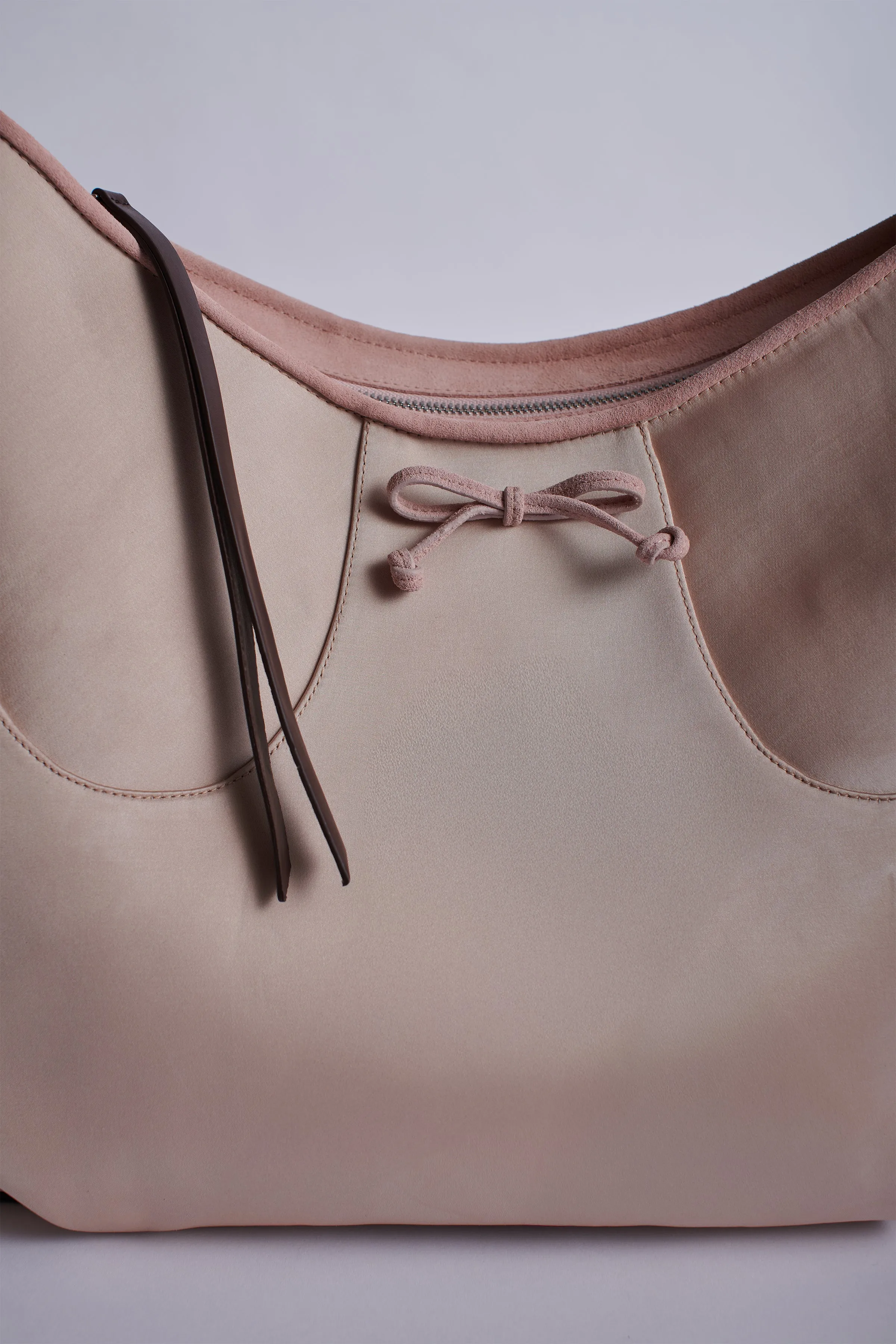 BALLERINA BAG sold by ABRA product image thumbnail 4