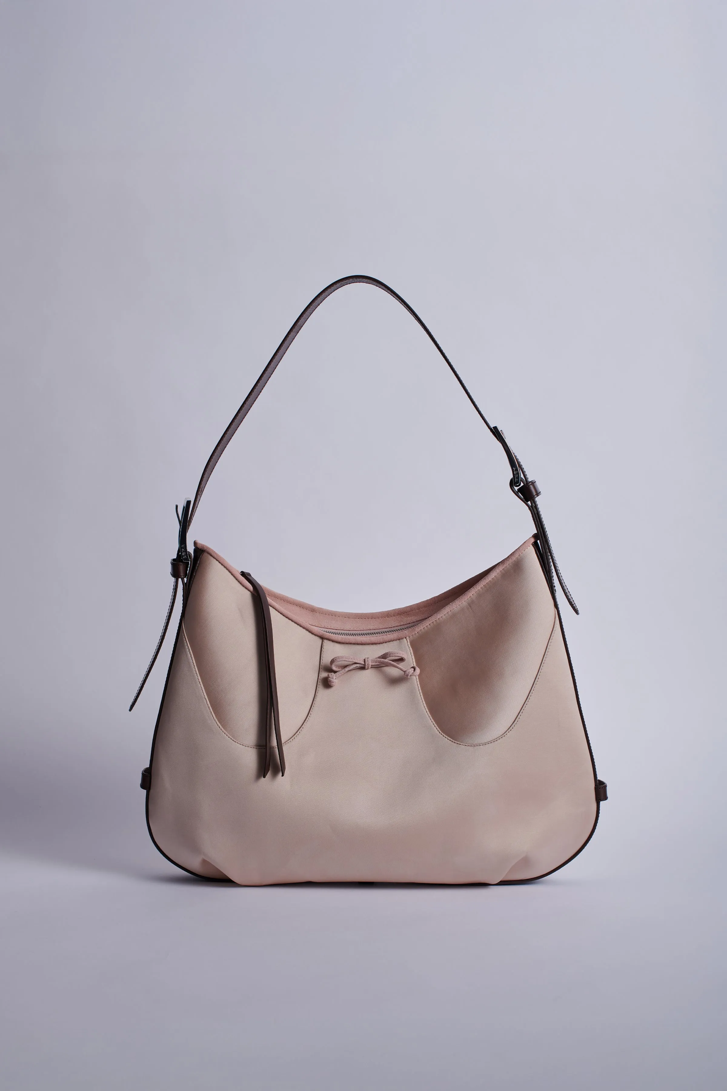 BALLERINA BAG sold by ABRA