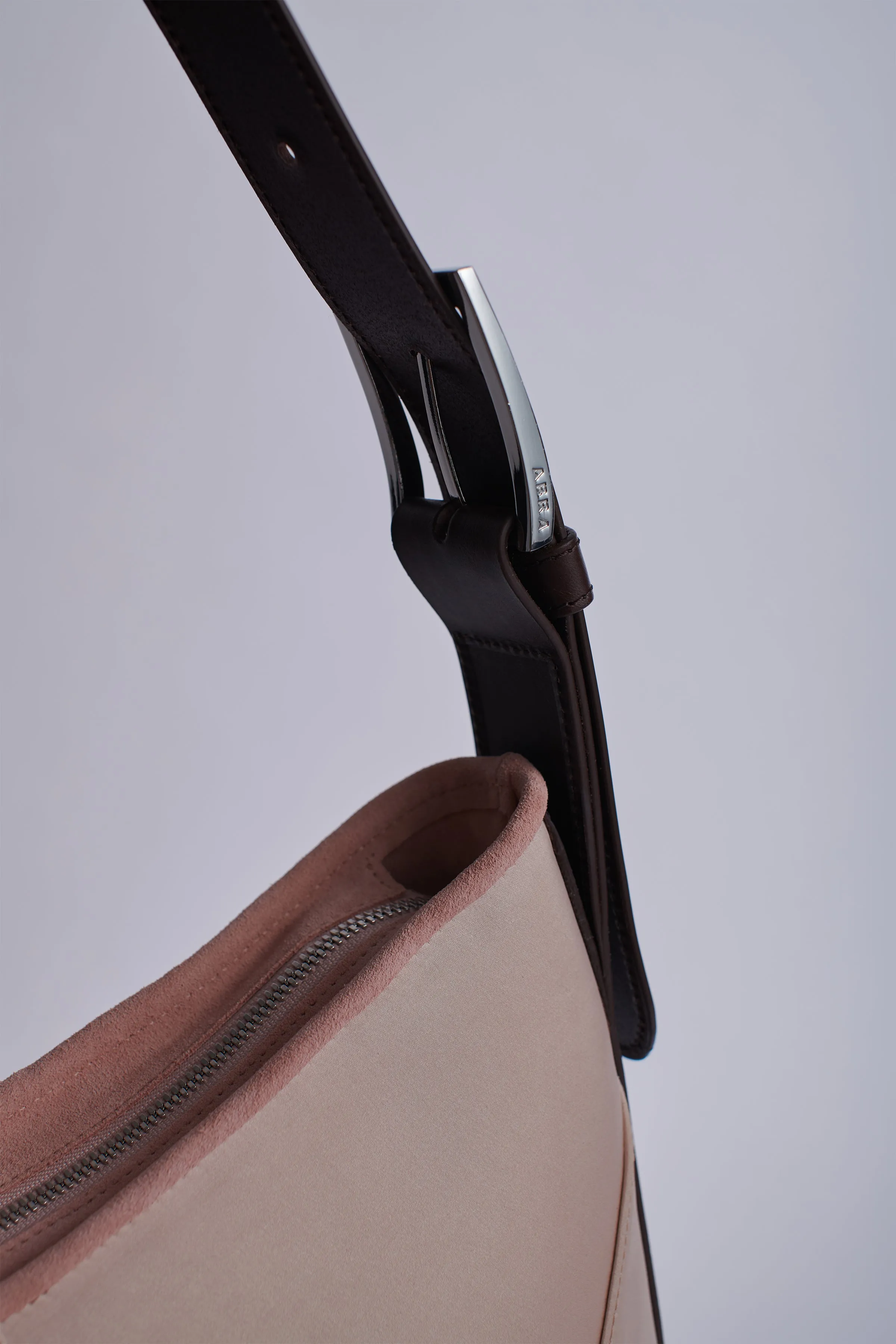 BALLERINA BAG sold by ABRA product image thumbnail 5