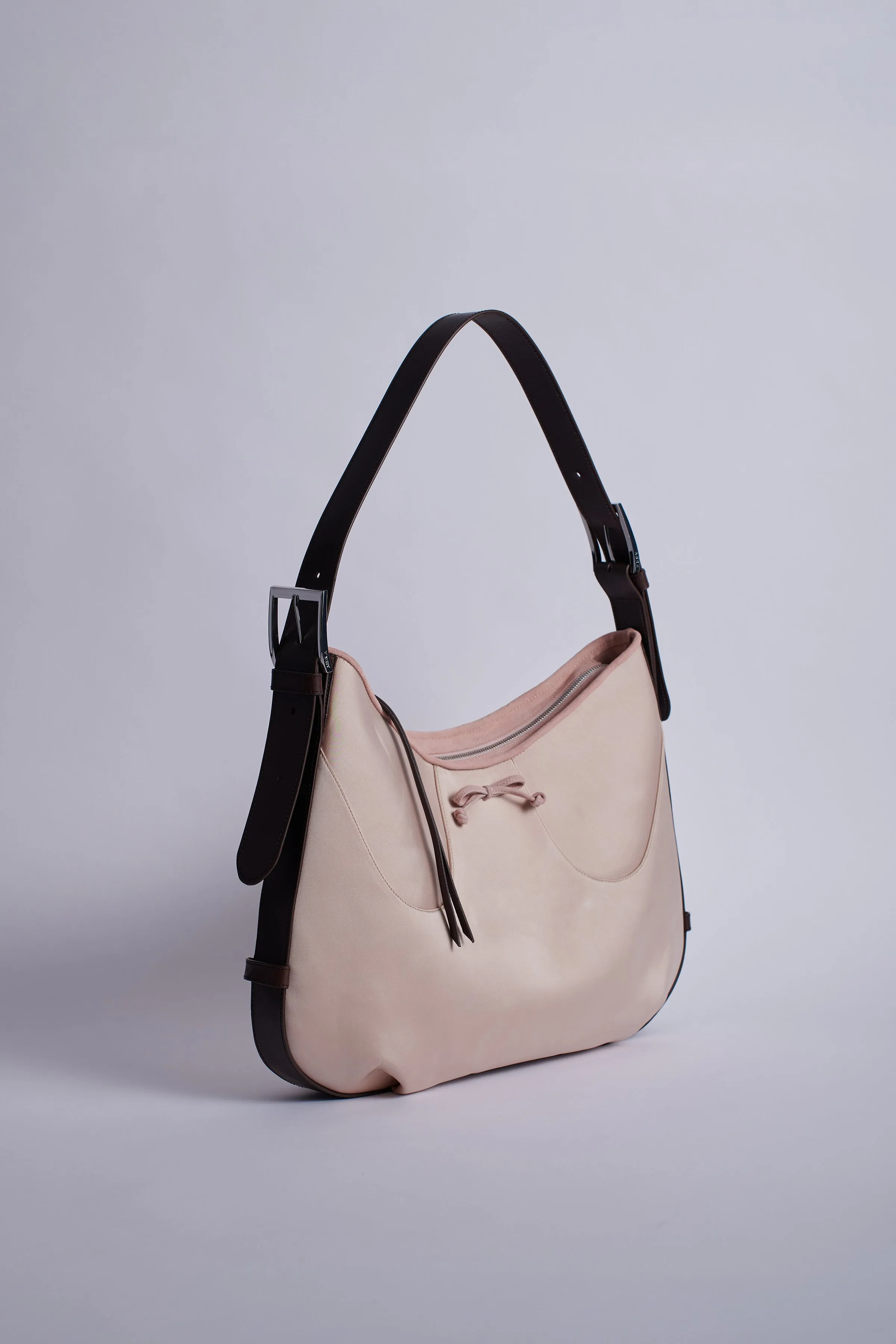BALLERINA BAG sold by ABRA product image thumbnail 2