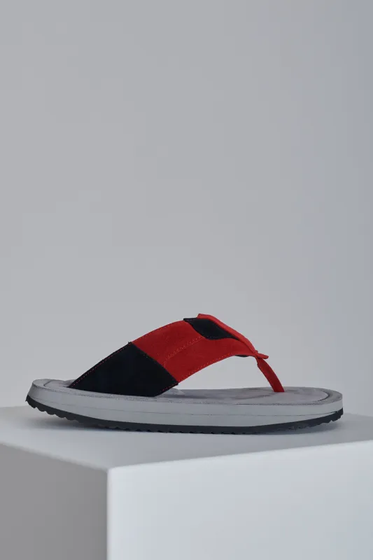 XXL FLIP FLOP made by ABRA