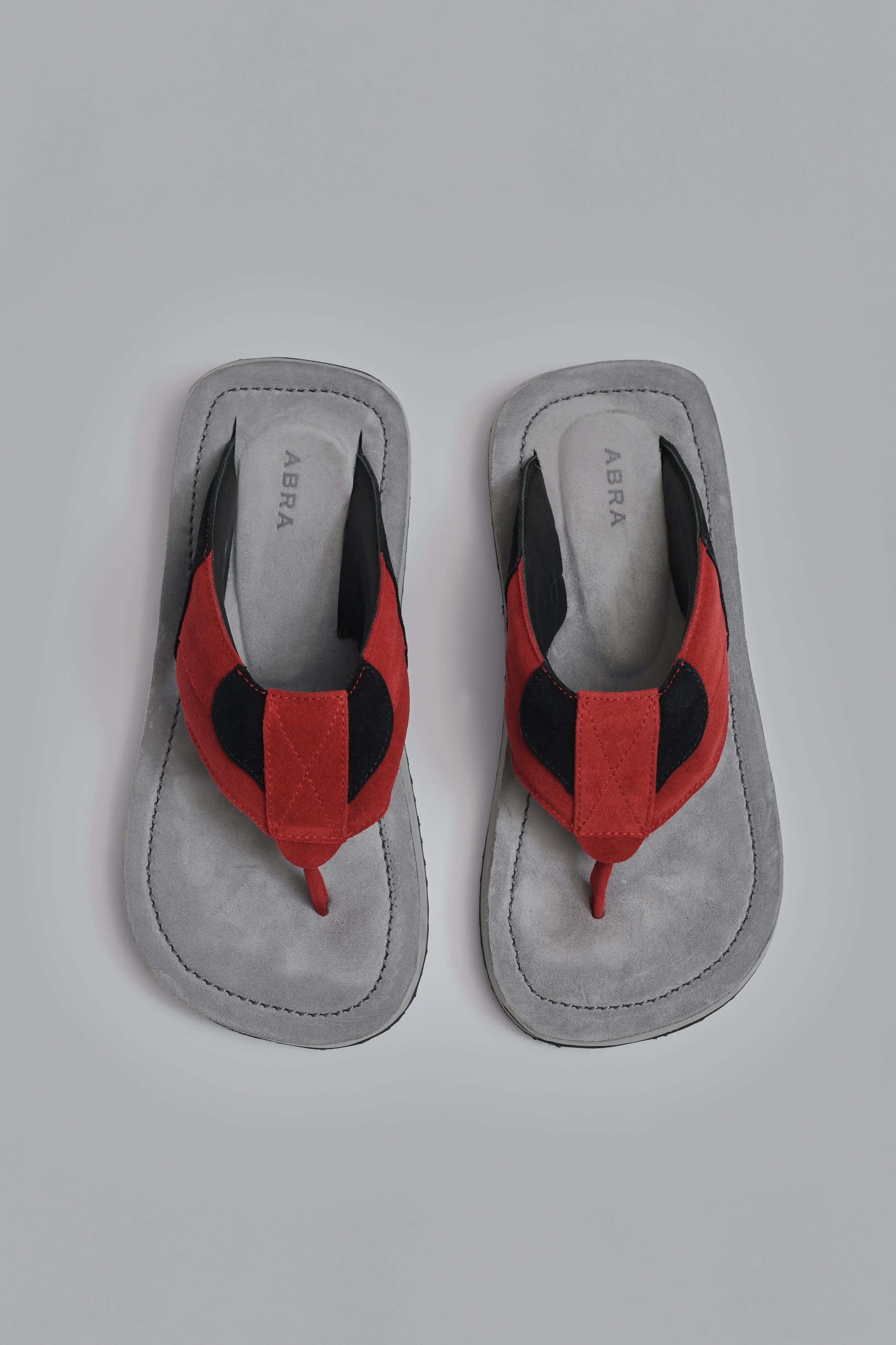 XXL FLIP FLOP sold by ABRA product image thumbnail 4