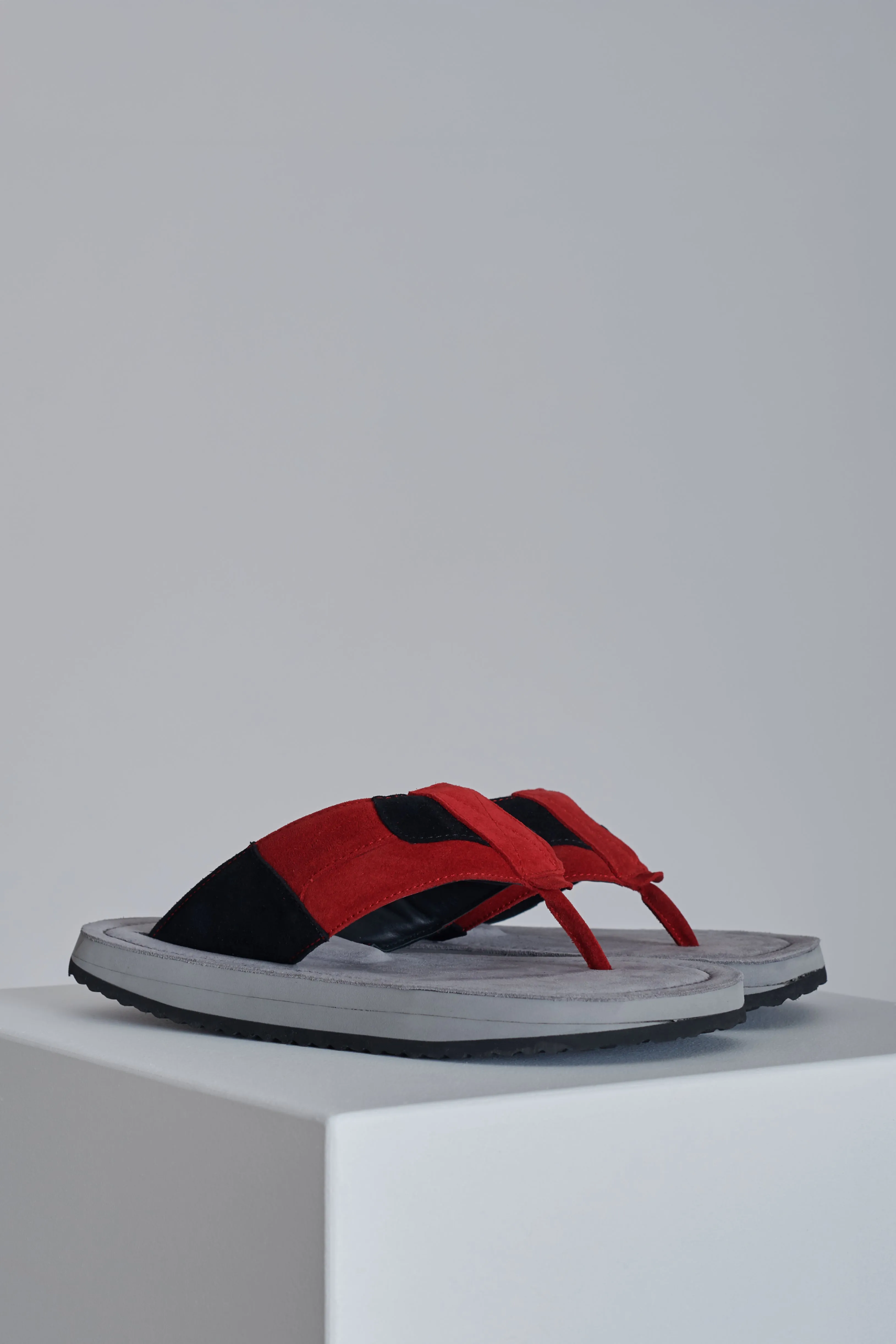XXL FLIP FLOP sold by ABRA product image thumbnail 2