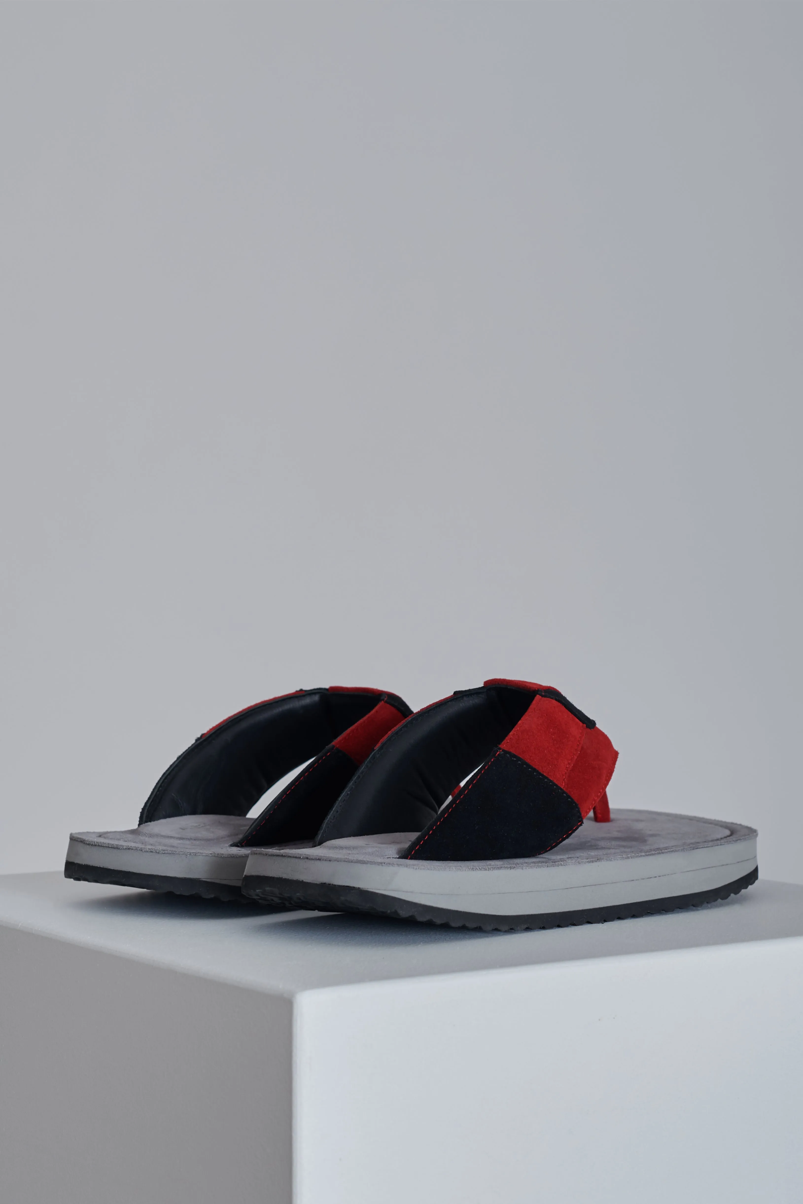 XXL FLIP FLOP sold by ABRA product image thumbnail 3