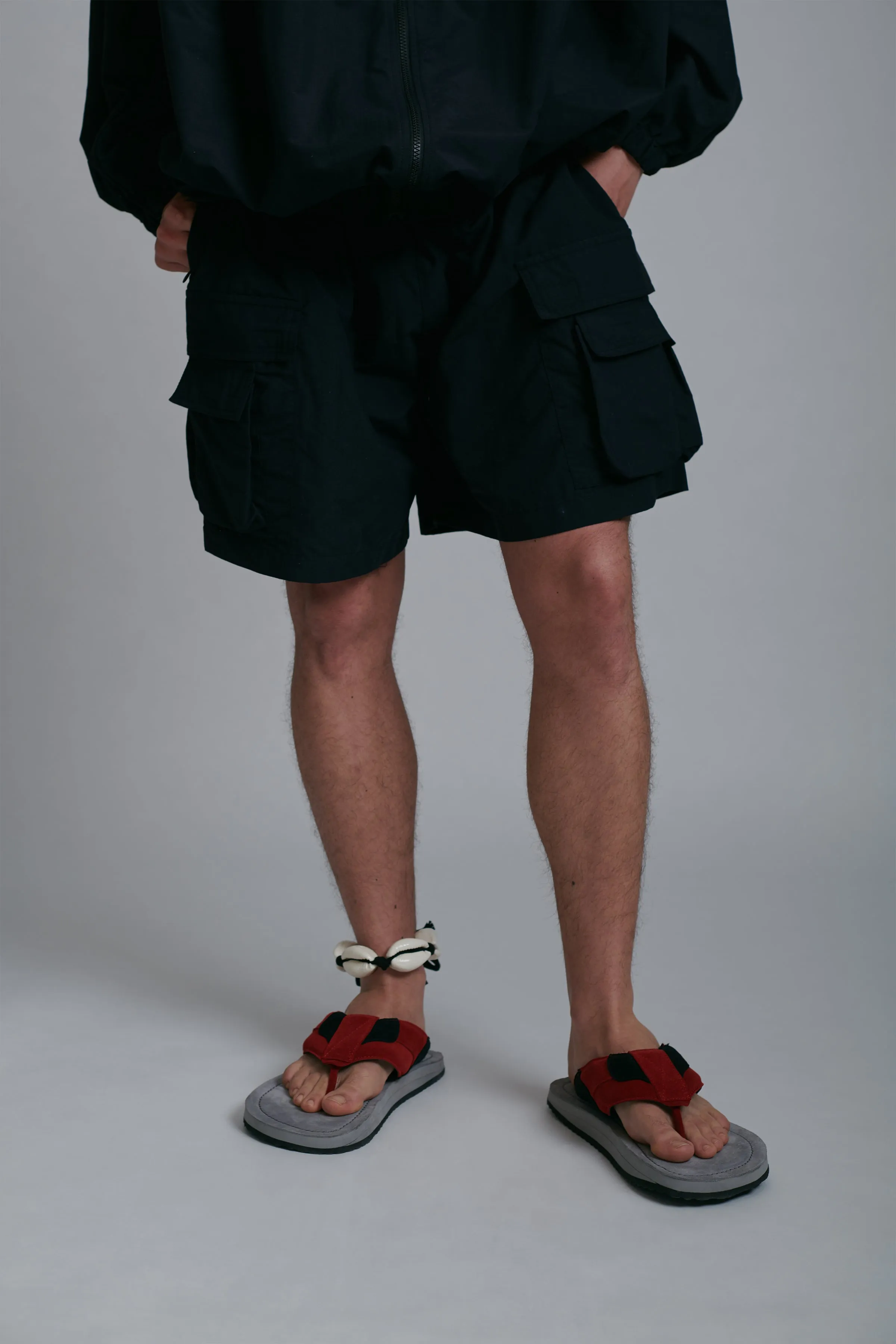 XXL FLIP FLOP sold by ABRA product image thumbnail 5